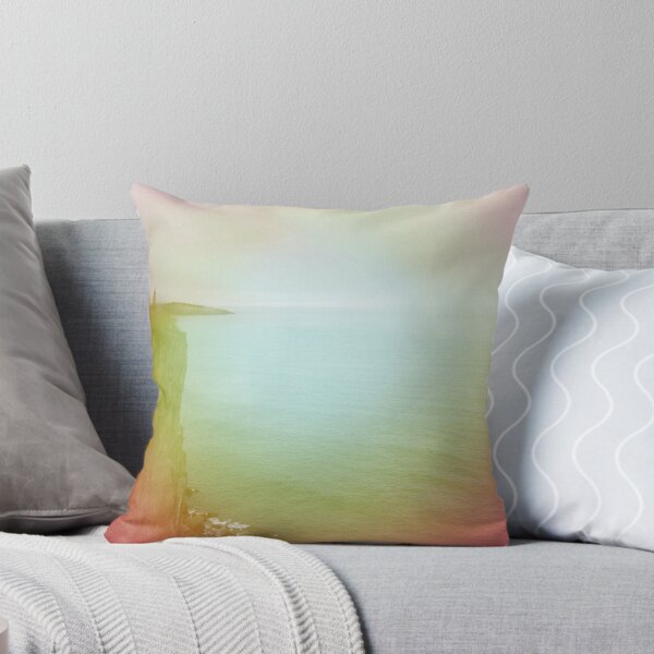 Item preview, Palisade Head North Shore Minnesota designed and sold by madeadventurous.