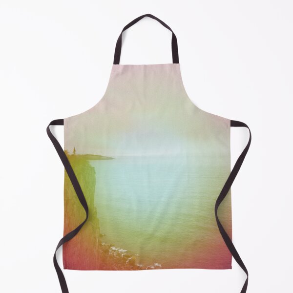 Item preview, Palisade Head North Shore Minnesota designed and sold by madeadventurous.