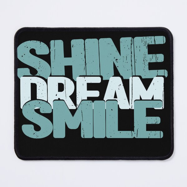 Item preview, SDS designed and sold by domingoepil24.