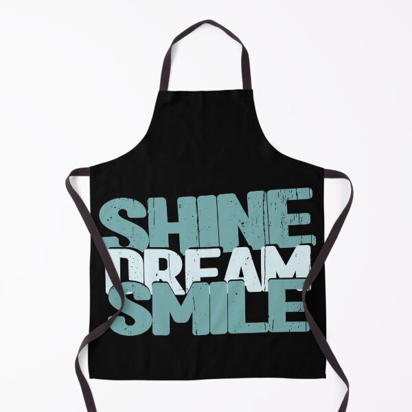 Item preview, SDS designed and sold by domingoepil24.