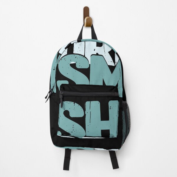 Item preview, SDS designed and sold by domingoepil24.
