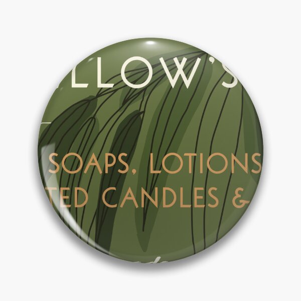 Item preview, "The Willow's Breeze" soaps, lotions, scented candles & more designed and sold by nicola-ginzler.
