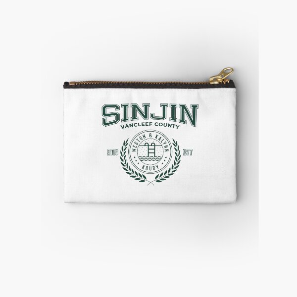 Item preview, Sinjin Drowning Merch designed and sold by LeilaniSchinner.