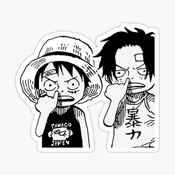 Ayasa Tachibana, Harukana Receive Sticker by 27YK