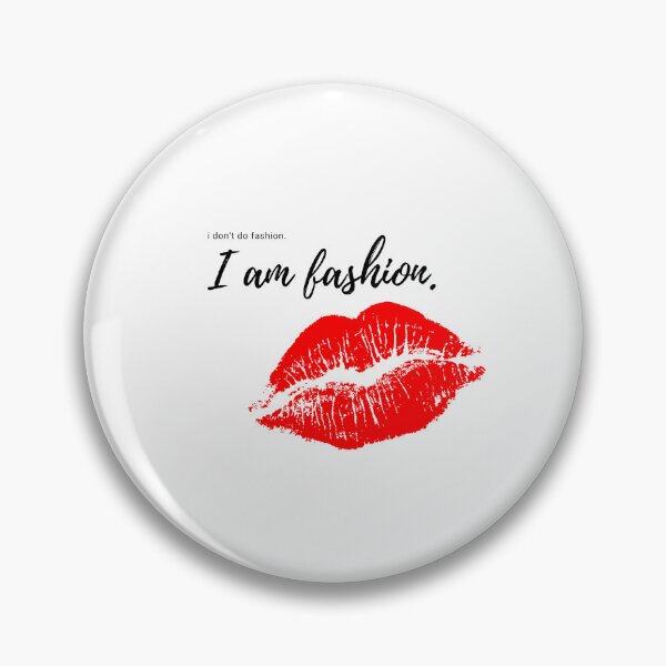 Item preview, I am fashion designed and sold by emanch.