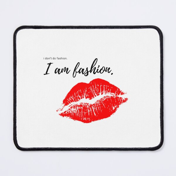 Item preview, I am fashion designed and sold by emanch.