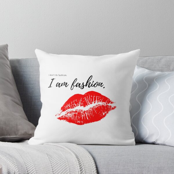 Item preview, I am fashion designed and sold by emanch.