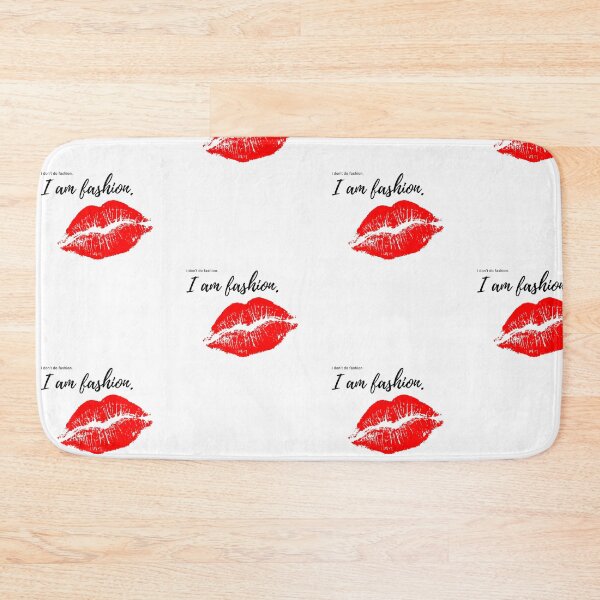 Item preview, I am fashion designed and sold by emanch.