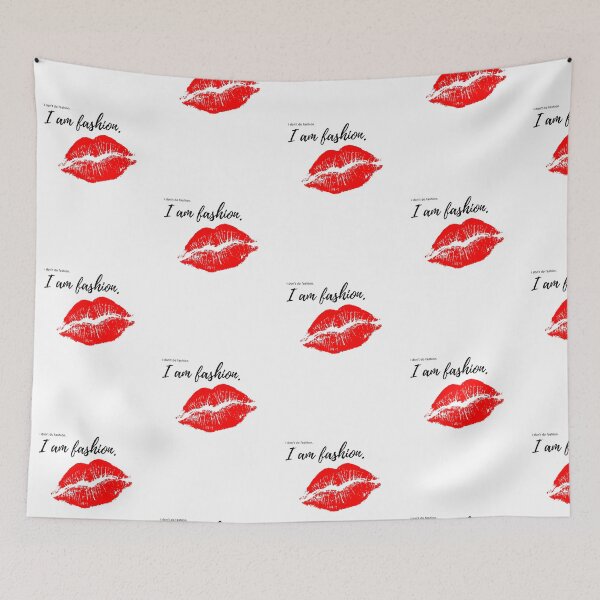 Item preview, I am fashion designed and sold by emanch.