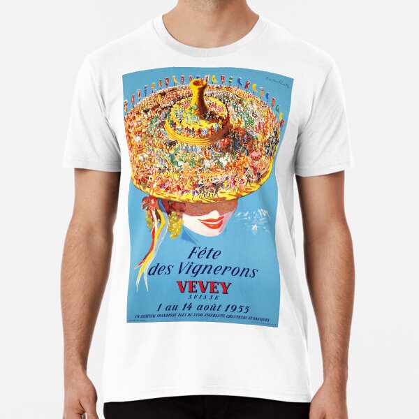 suisse t shirts redbubble