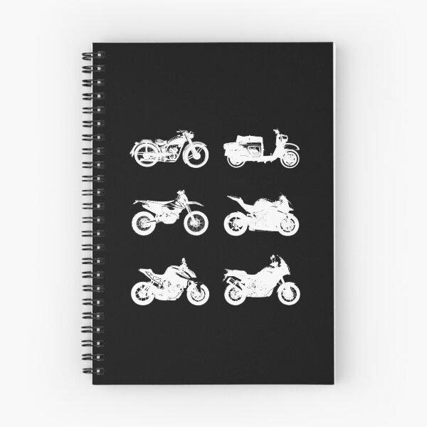 Item preview, History of Katie M - White designed and sold by rideybikes.