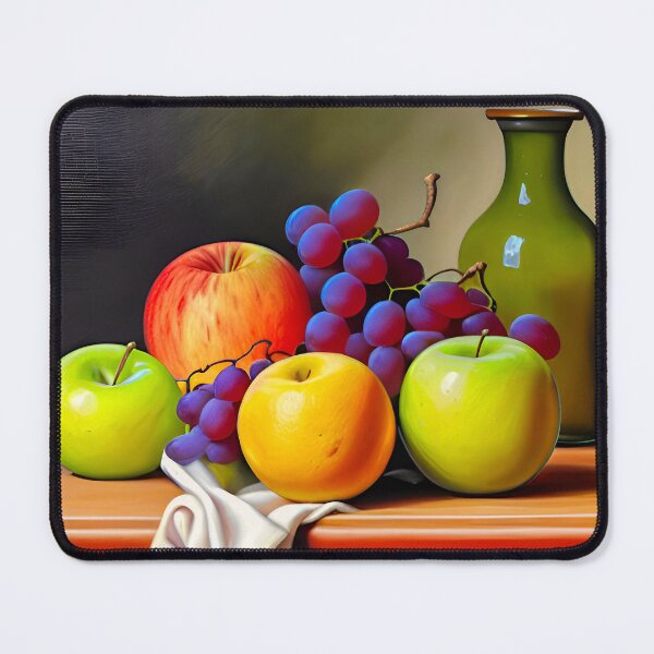 Item preview, Fruit Delight designed and sold by Natrual0903.