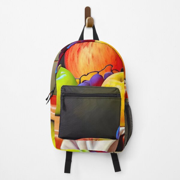 Item preview, Fruit Delight designed and sold by LRenee Art Studio.