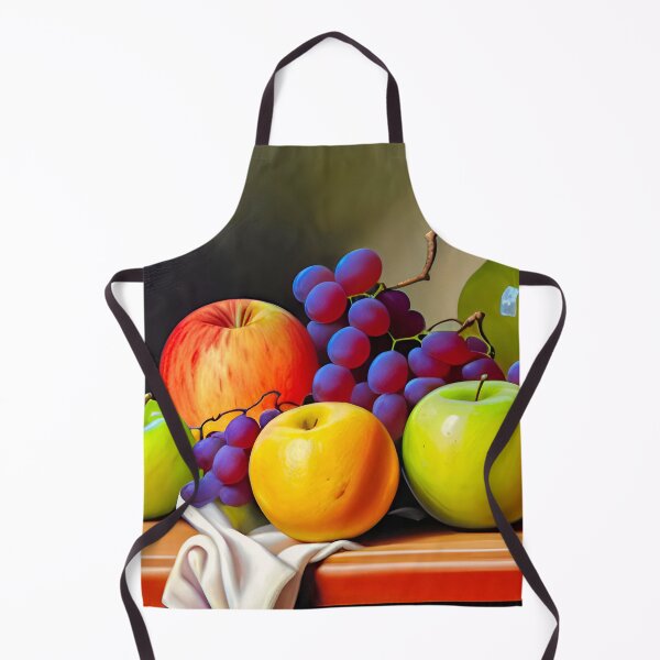 Item preview, Fruit Delight designed and sold by Natrual0903.