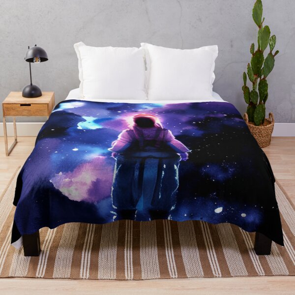 Item preview, Star gazing designed and sold by CosmicNox.