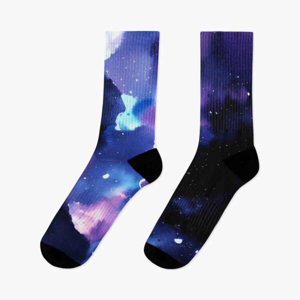 Item preview, Star gazing designed and sold by CosmicNox.