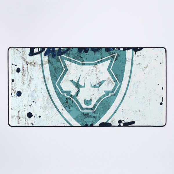 Item preview, Bad Wolves - Zombie designed and sold by Zestpond.