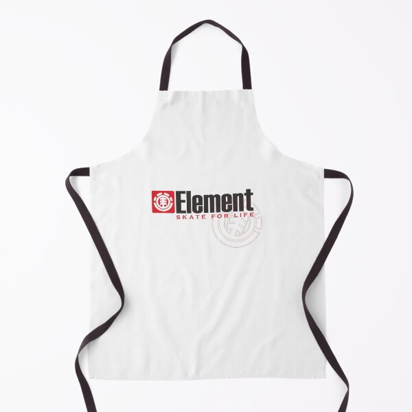 Item preview, For Lyfe Element_Skaterzzz Pro designed and sold by barsondama49.