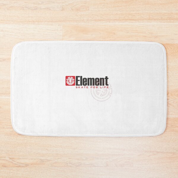 Item preview, For Lyfe Element_Skaterzzz Pro designed and sold by barsondama49.