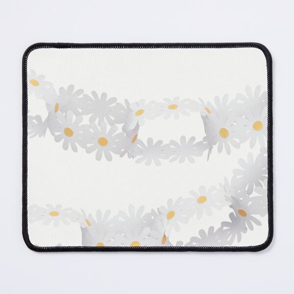 Item preview, Daisy chain  designed and sold by tuckersemporium.