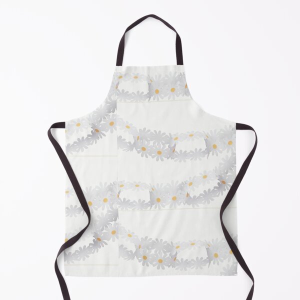 Item preview, Daisy chain designed and sold by tuckersemporium.
