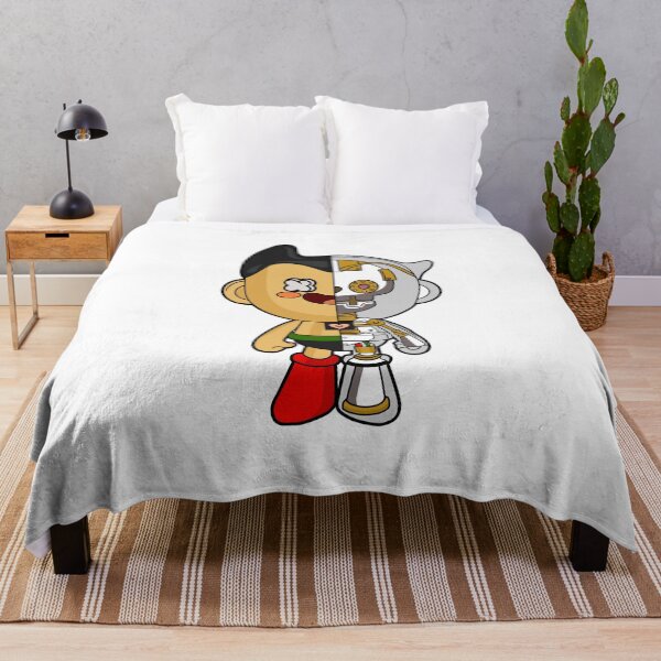 Item preview, Astroboy designed and sold by hanxyz-ataraxia.