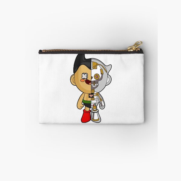 Item preview, Astroboy designed and sold by hanxyz-ataraxia.