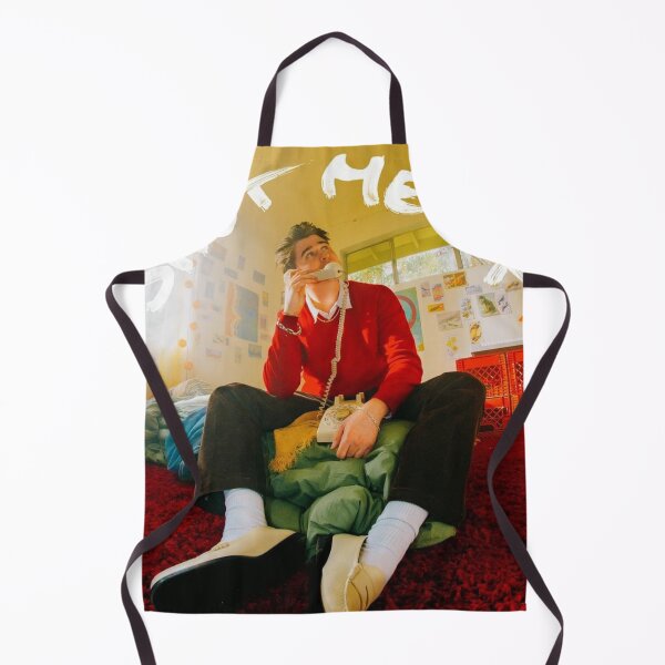 Item preview, Nicky Youre - Shut Me Up designed and sold by Zestpond.