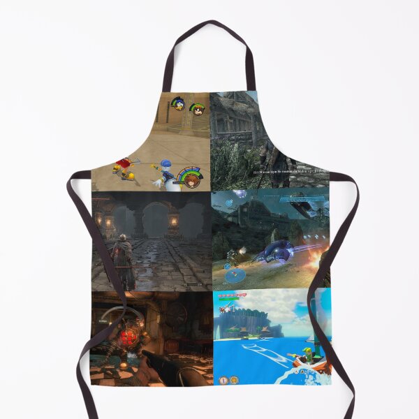 Item preview, singlpayer 2 designed and sold by monkfish-.