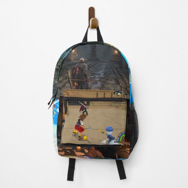 Item preview, singlpayer 2 designed and sold by monkfish-.