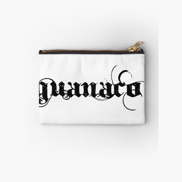 Item preview, Guanaco - El Salvador designed and sold by estudio3e.