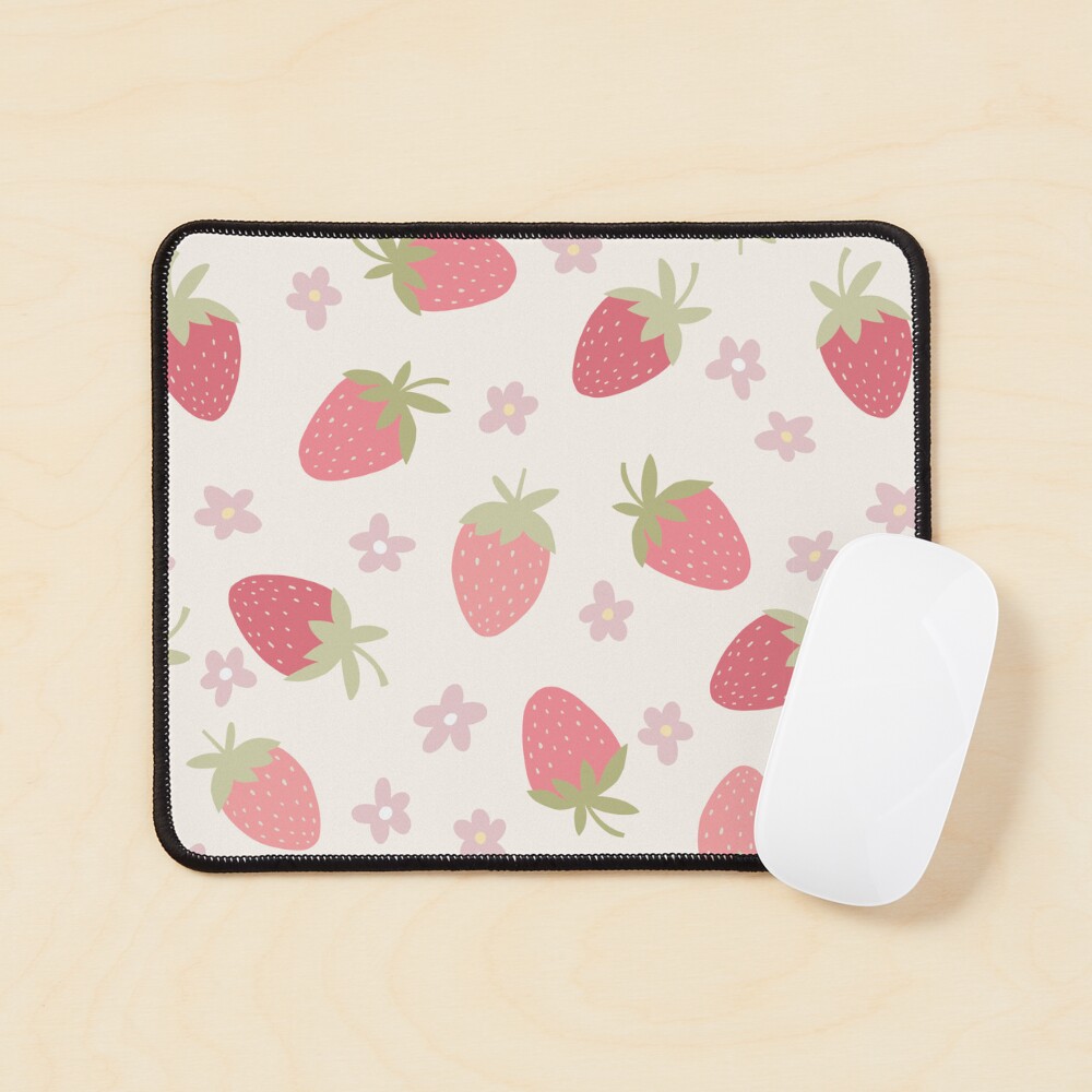Item preview, Mouse Pad designed and sold by RDevane.