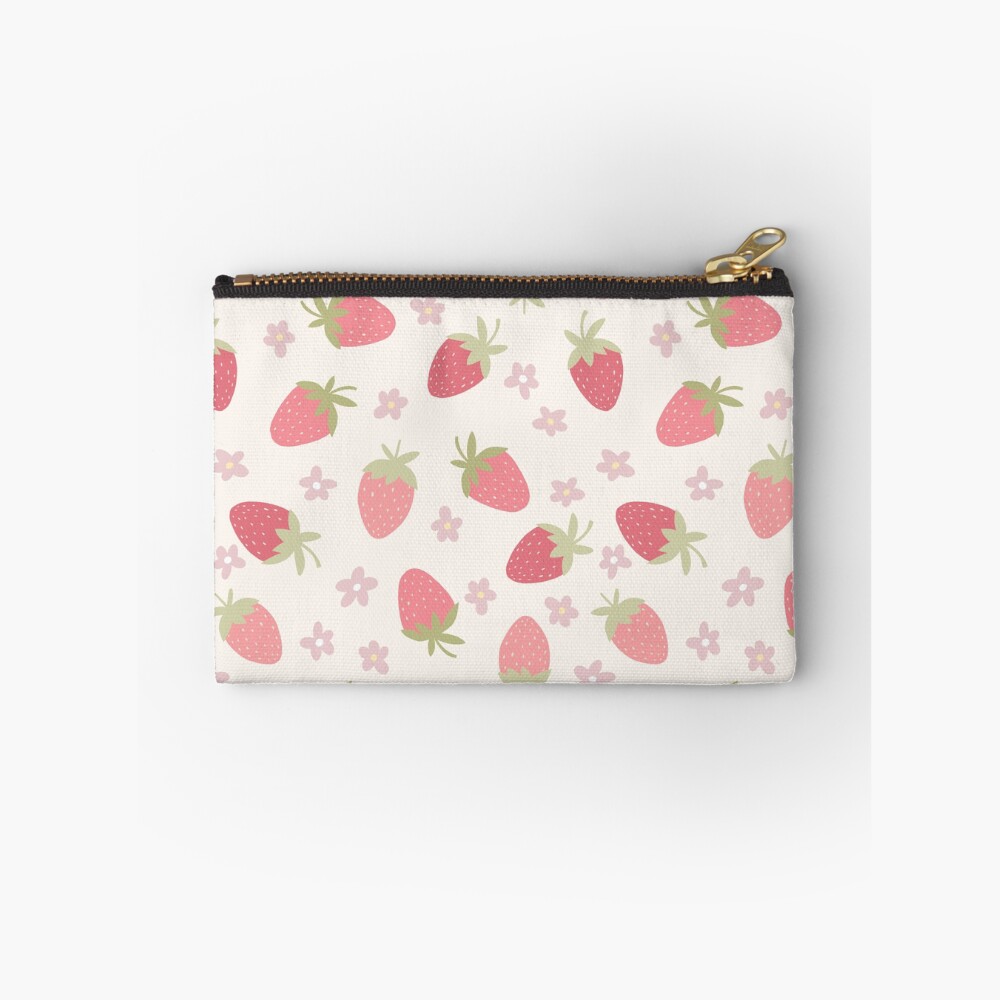 Item preview, Zipper Pouch designed and sold by RDevane.