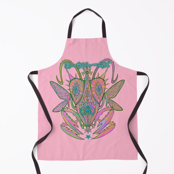 Item preview, Orchid Alien Germs designed and sold by EwwGerms.