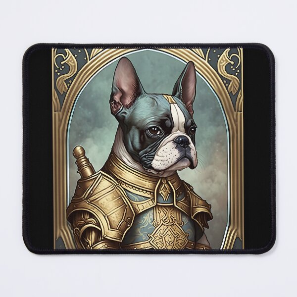 Item preview, Regal Boston designed and sold by Cujo3131.