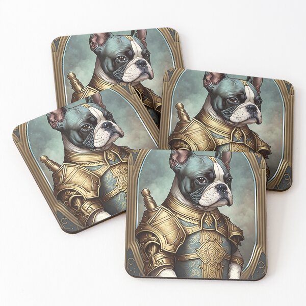 Item preview, Regal Boston designed and sold by Cujo3131.