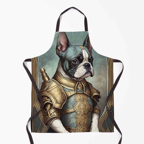 Item preview, Regal Boston designed and sold by Cujo3131.
