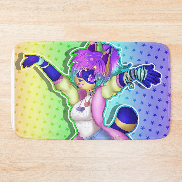 Item preview, Decora Chai designed and sold by Chainilla.