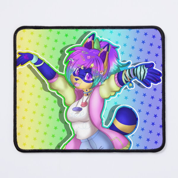 Item preview, Decora Chai designed and sold by Chainilla.