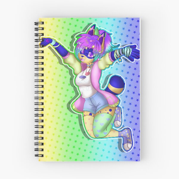 Item preview, Decora Chai designed and sold by Chainilla.
