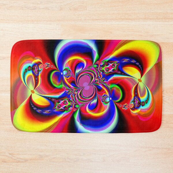 Item preview, Humdinger Lollipop Kaleidoscope designed and sold by Dianne Mead.