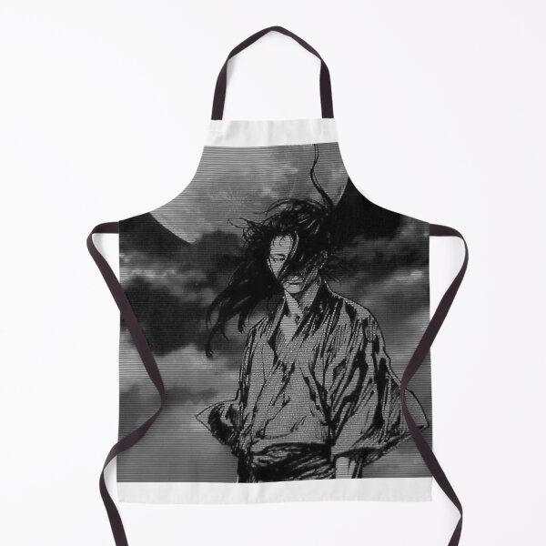 Item preview, beserk designed and sold by TheReclaimedd.