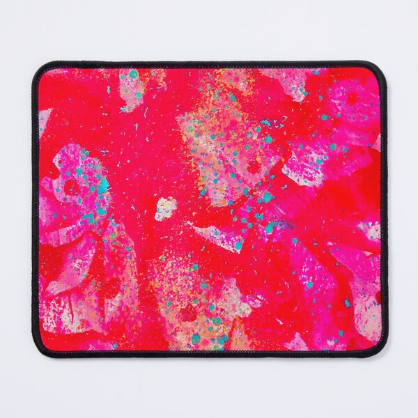 Item preview, Red Zone designed and sold by sdjames.