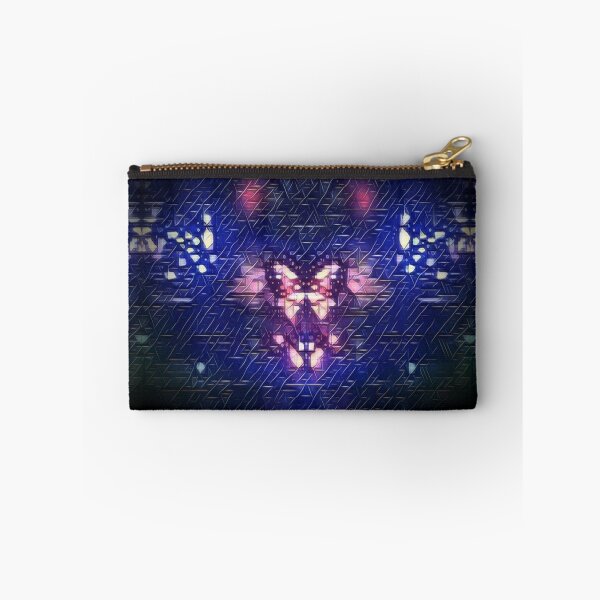 Item preview, Sugar Butterfly Lake designed and sold by MidnightRain.