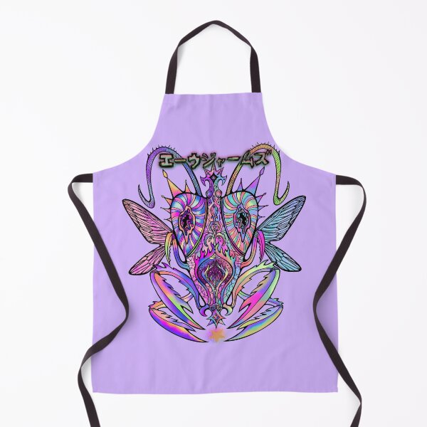 Item preview, Pastel Alien Germs designed and sold by EwwGerms.