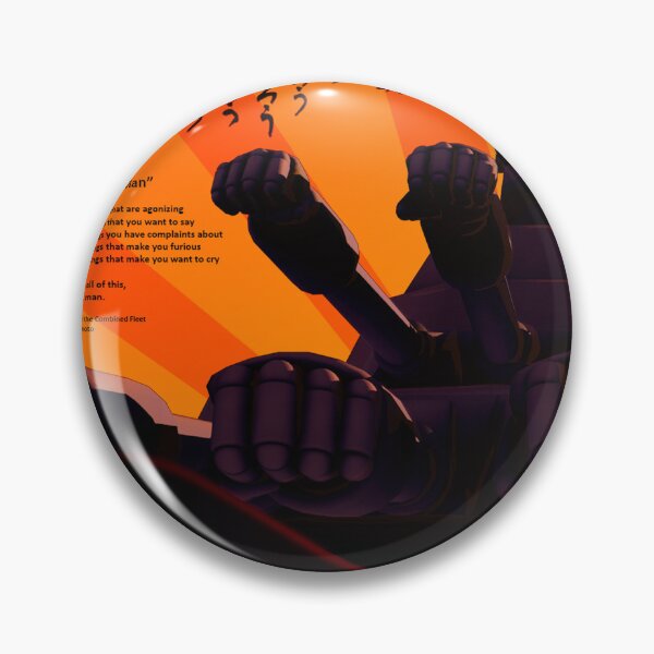 Item preview, Training to be a Man designed and sold by Thurwachter.