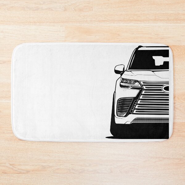Item preview, LX 2021 designed and sold by pranxlabet.