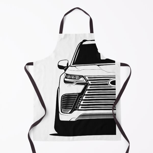 Item preview, LX 2021 designed and sold by pranxlabet.