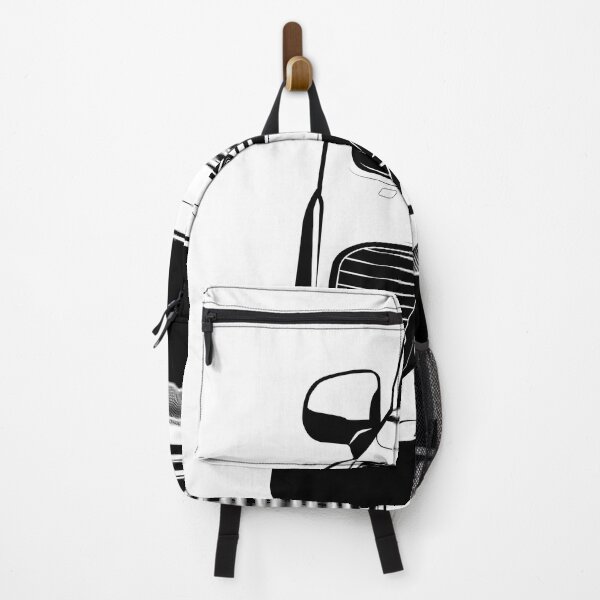 Item preview, LX 2021 designed and sold by pranxlabet.