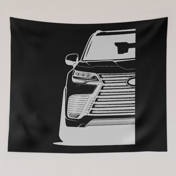 Item preview, LX 2021 designed and sold by pranxlabet.